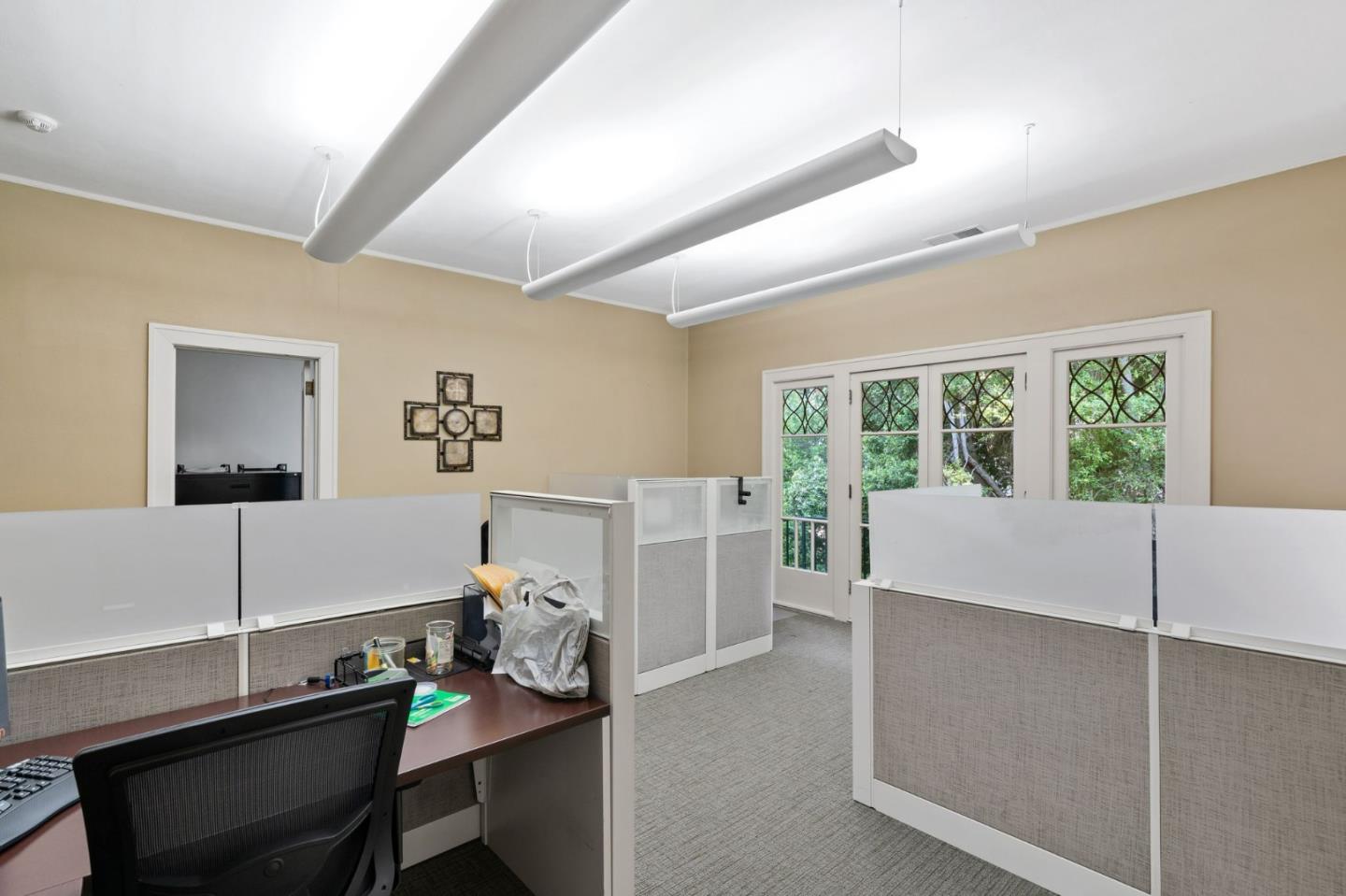 Detail Gallery Image 44 of 81 For 1650 the Alameda, San Jose,  CA 95126 - – Beds | – Baths