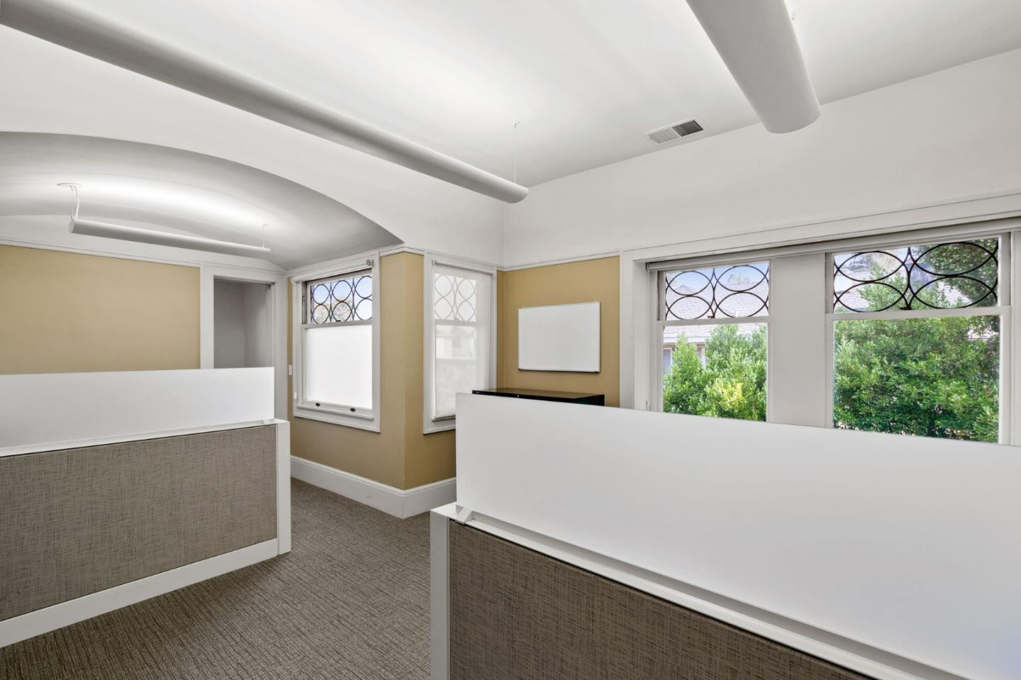 Detail Gallery Image 46 of 81 For 1650 the Alameda, San Jose,  CA 95126 - – Beds | – Baths