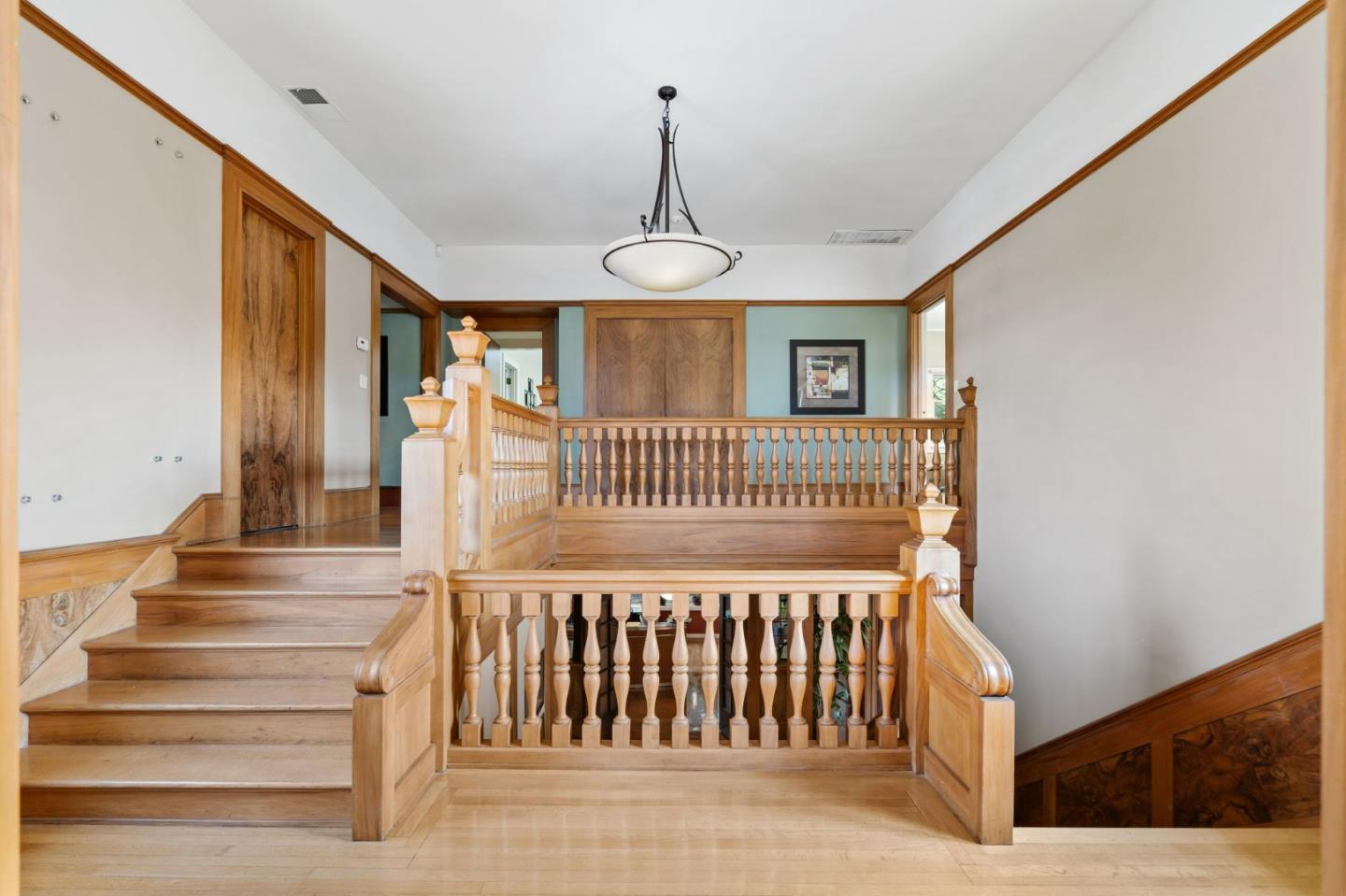 Detail Gallery Image 47 of 81 For 1650 the Alameda, San Jose,  CA 95126 - – Beds | – Baths