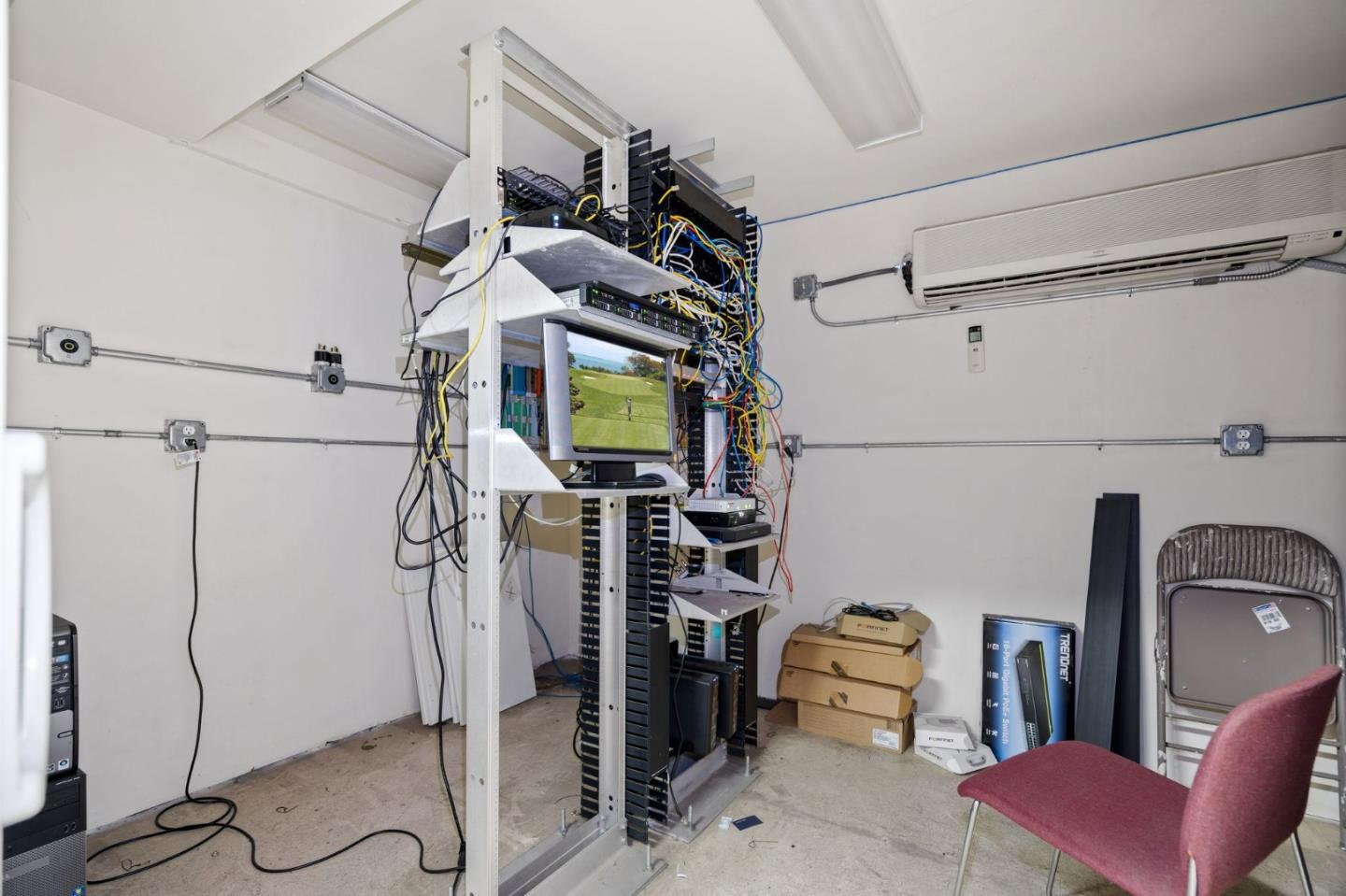 Detail Gallery Image 49 of 81 For 1650 the Alameda, San Jose,  CA 95126 - – Beds | – Baths