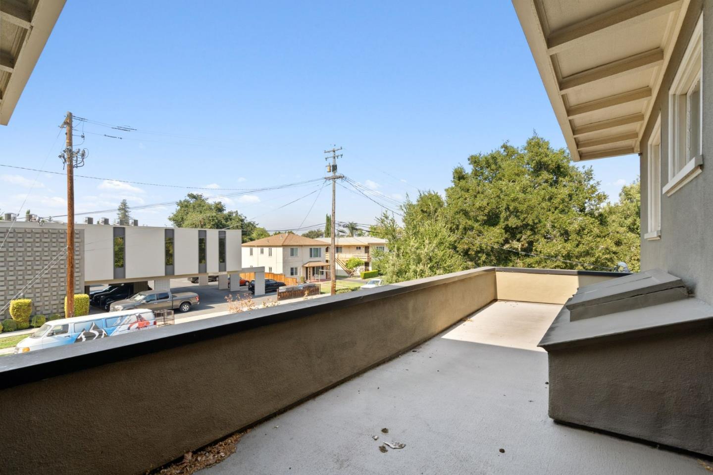 Detail Gallery Image 52 of 81 For 1650 the Alameda, San Jose,  CA 95126 - – Beds | – Baths