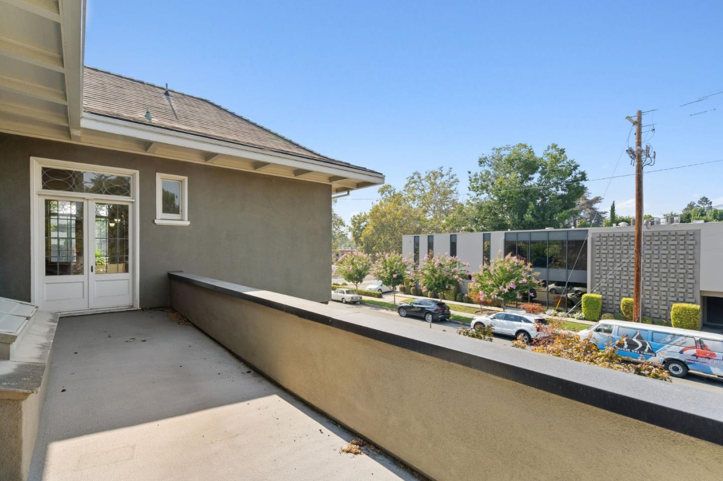 Detail Gallery Image 53 of 81 For 1650 the Alameda, San Jose,  CA 95126 - – Beds | – Baths