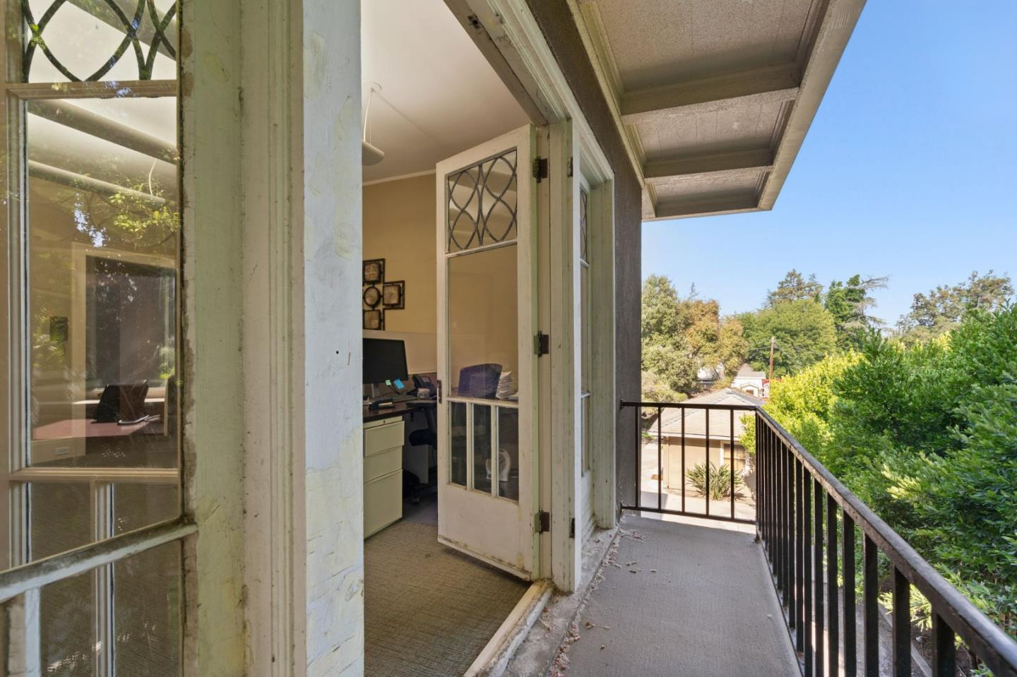 Detail Gallery Image 54 of 81 For 1650 the Alameda, San Jose,  CA 95126 - – Beds | – Baths