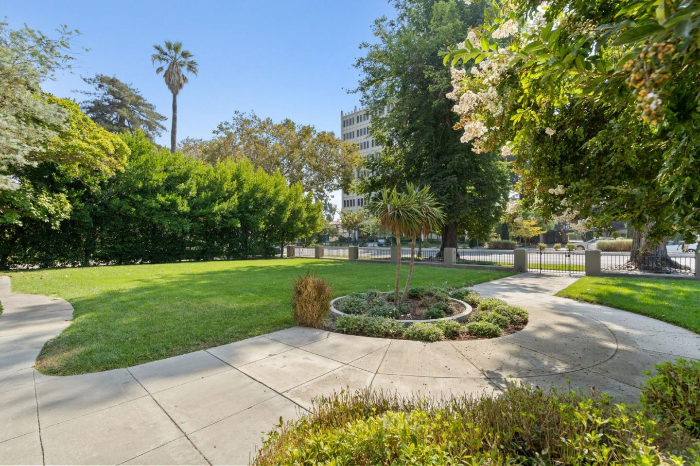 Detail Gallery Image 55 of 81 For 1650 the Alameda, San Jose,  CA 95126 - – Beds | – Baths