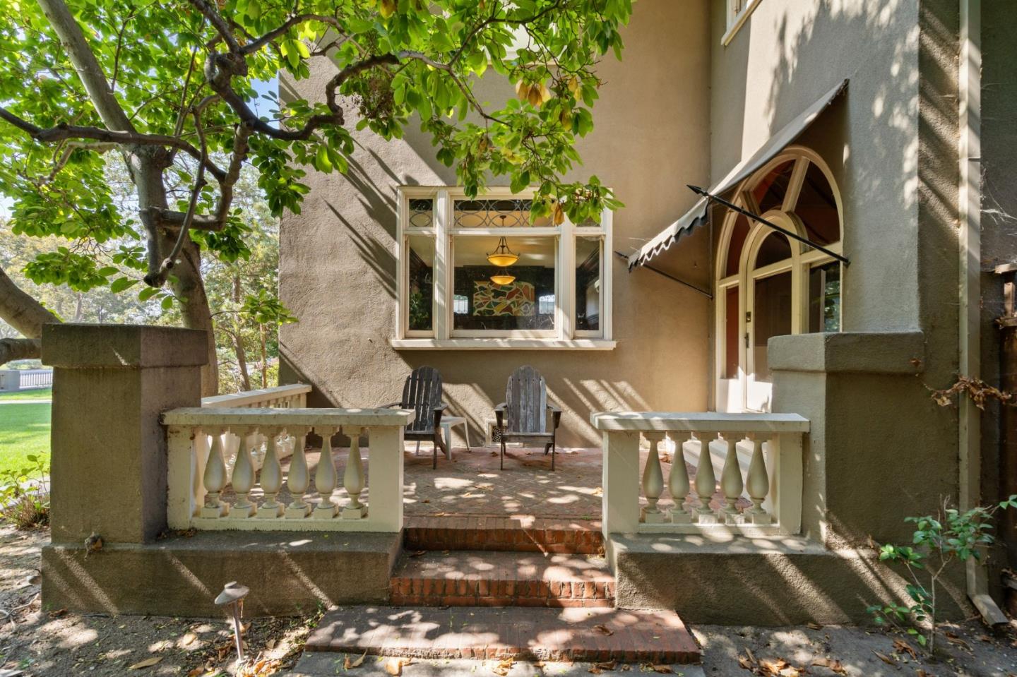 Detail Gallery Image 56 of 81 For 1650 the Alameda, San Jose,  CA 95126 - – Beds | – Baths