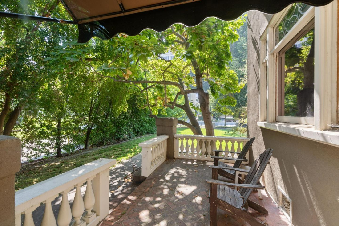 Detail Gallery Image 57 of 81 For 1650 the Alameda, San Jose,  CA 95126 - – Beds | – Baths