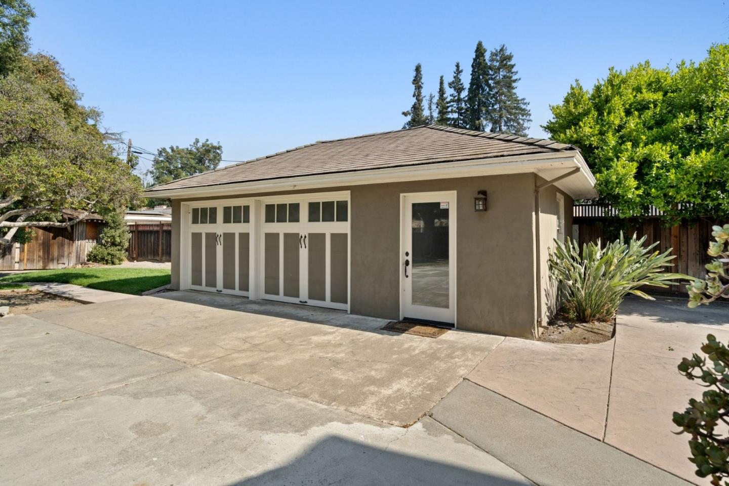 Detail Gallery Image 58 of 81 For 1650 the Alameda, San Jose,  CA 95126 - – Beds | – Baths