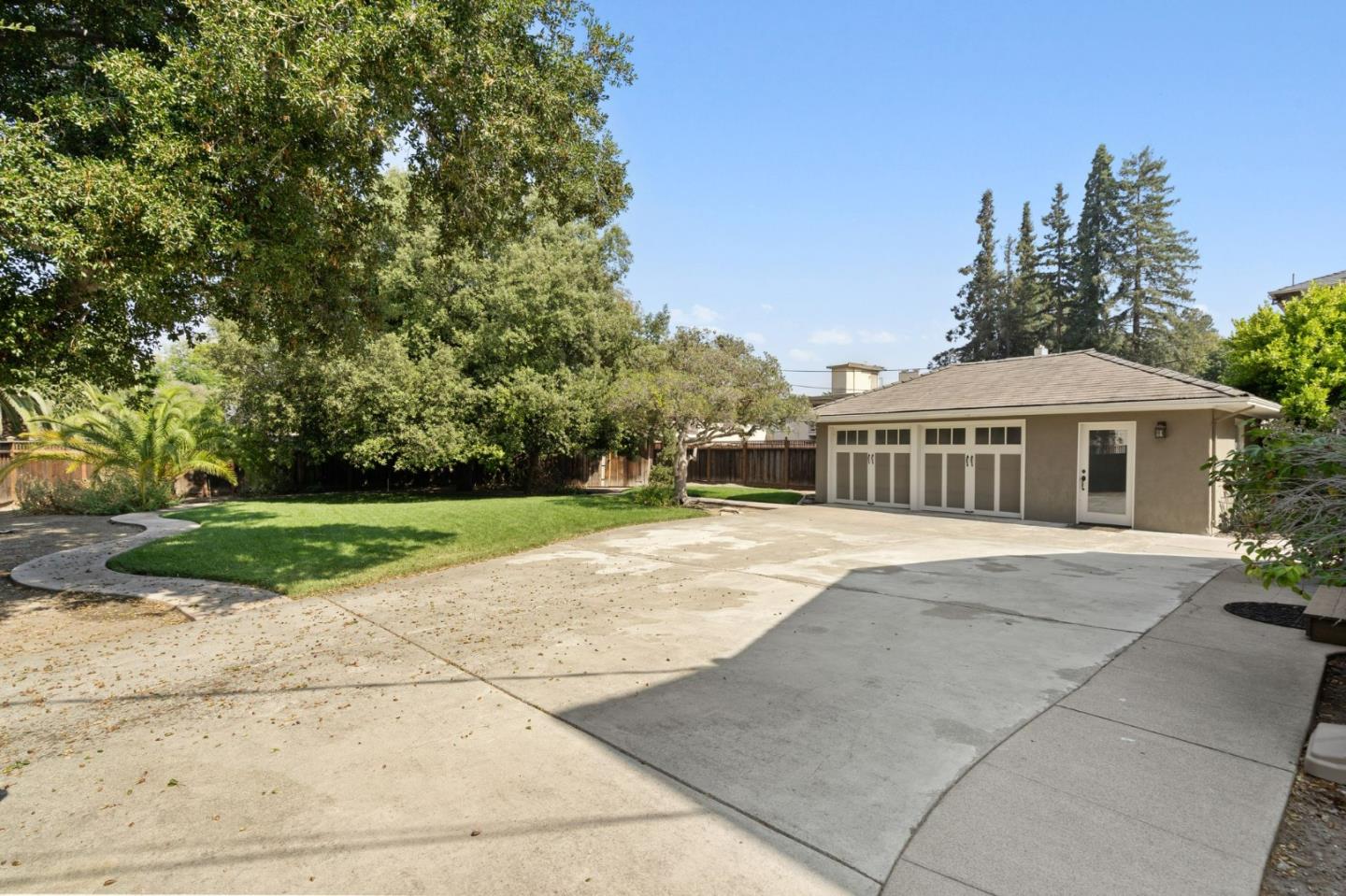 Detail Gallery Image 59 of 81 For 1650 the Alameda, San Jose,  CA 95126 - – Beds | – Baths