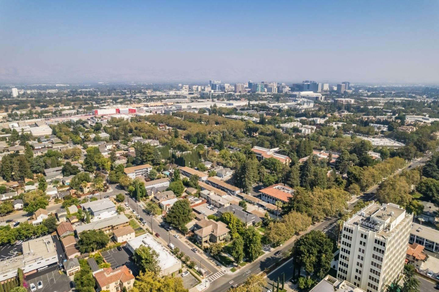 Detail Gallery Image 61 of 81 For 1650 the Alameda, San Jose,  CA 95126 - – Beds | – Baths