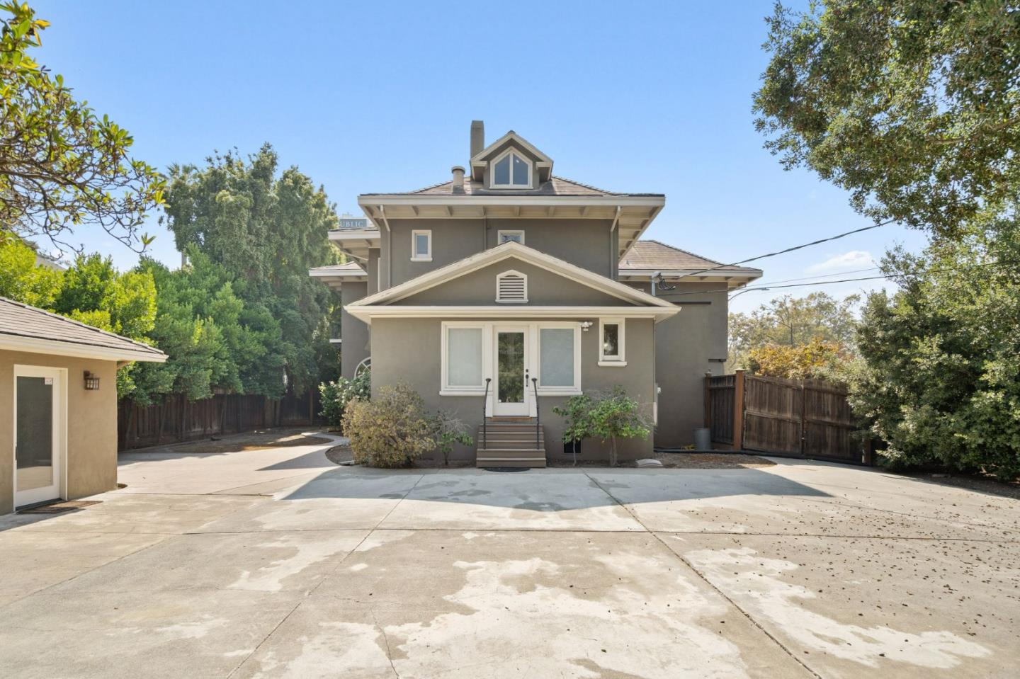 Detail Gallery Image 62 of 81 For 1650 the Alameda, San Jose,  CA 95126 - – Beds | – Baths