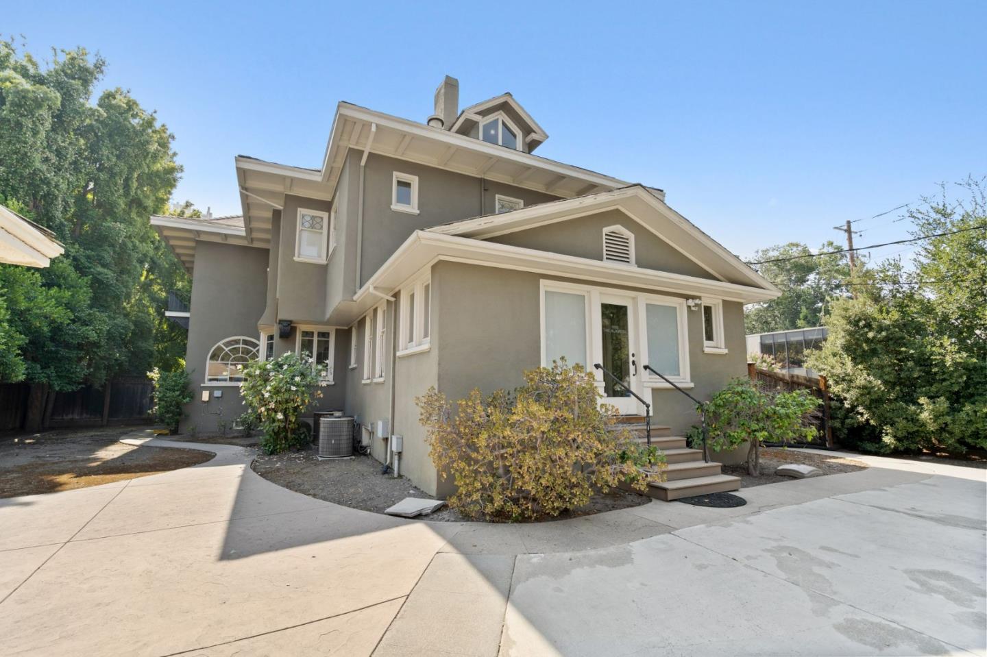 Detail Gallery Image 64 of 81 For 1650 the Alameda, San Jose,  CA 95126 - – Beds | – Baths