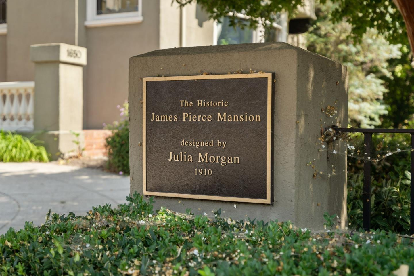 Detail Gallery Image 66 of 81 For 1650 the Alameda, San Jose,  CA 95126 - – Beds | – Baths