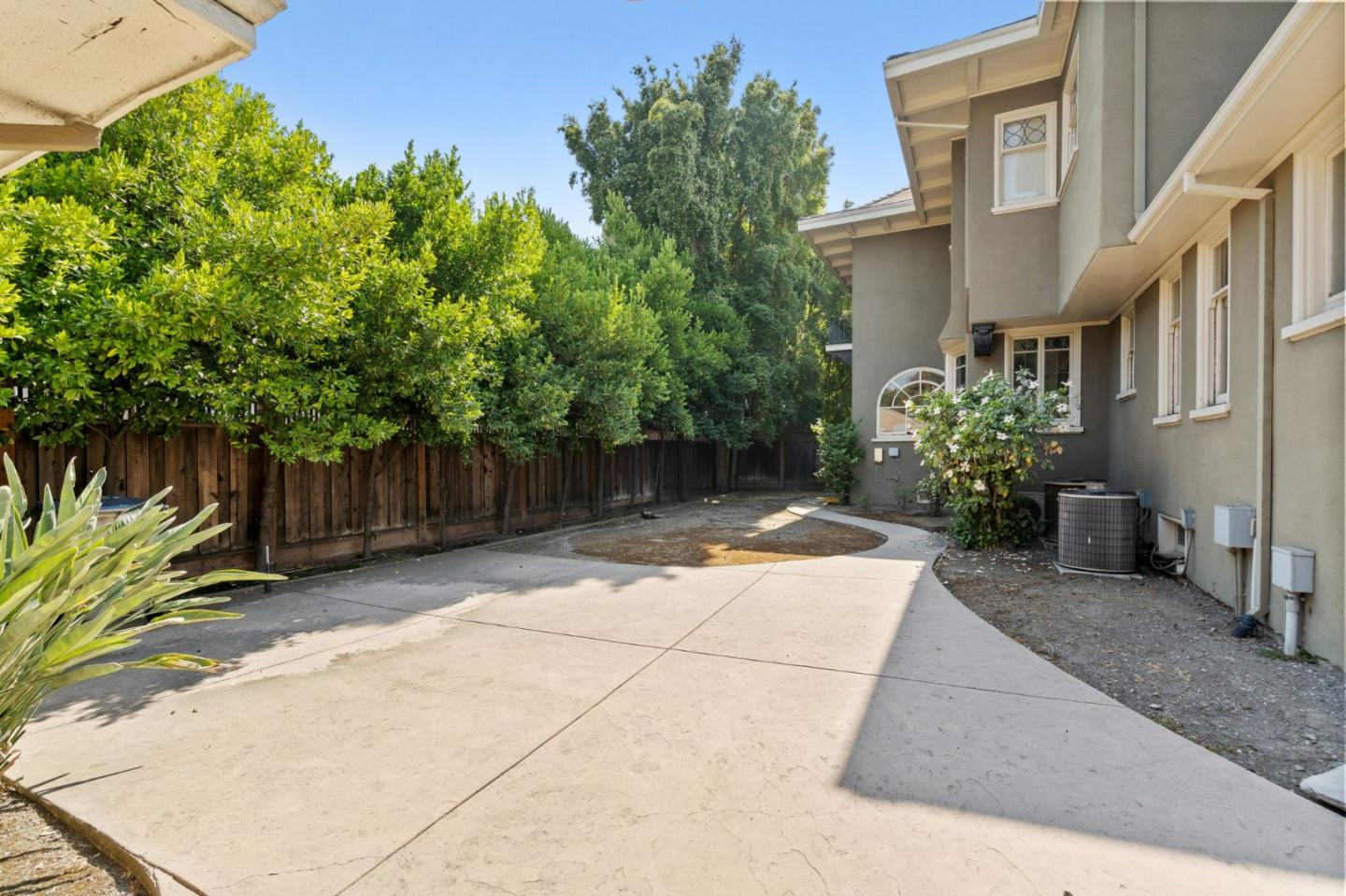 Detail Gallery Image 67 of 81 For 1650 the Alameda, San Jose,  CA 95126 - – Beds | – Baths