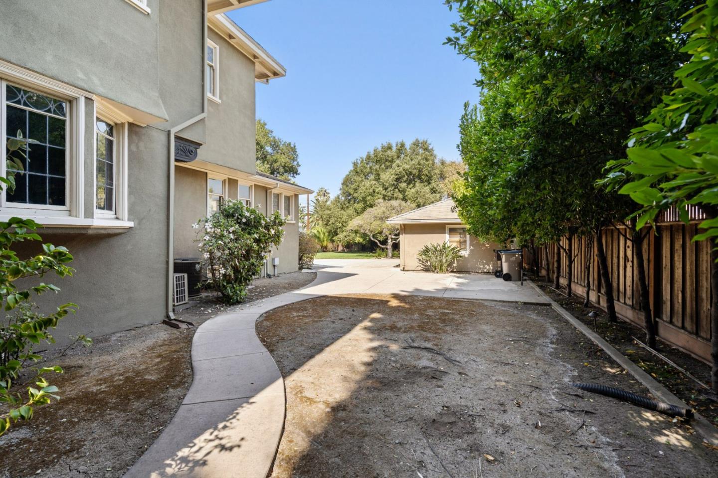 Detail Gallery Image 68 of 81 For 1650 the Alameda, San Jose,  CA 95126 - – Beds | – Baths