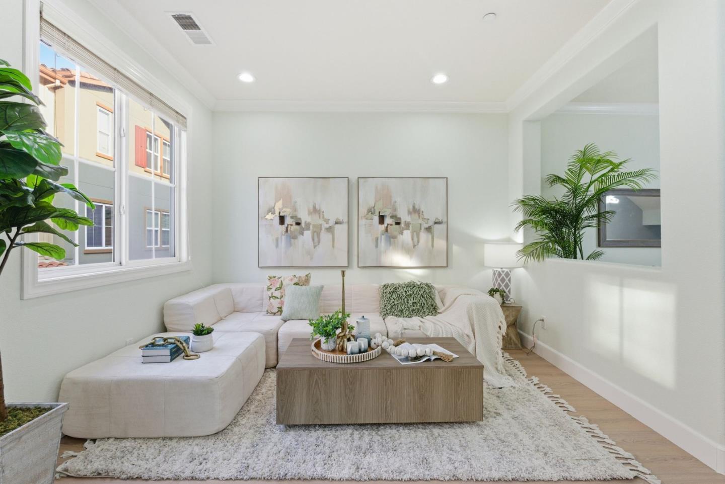 Photo #15: ML82039238 Listing: Photo #15