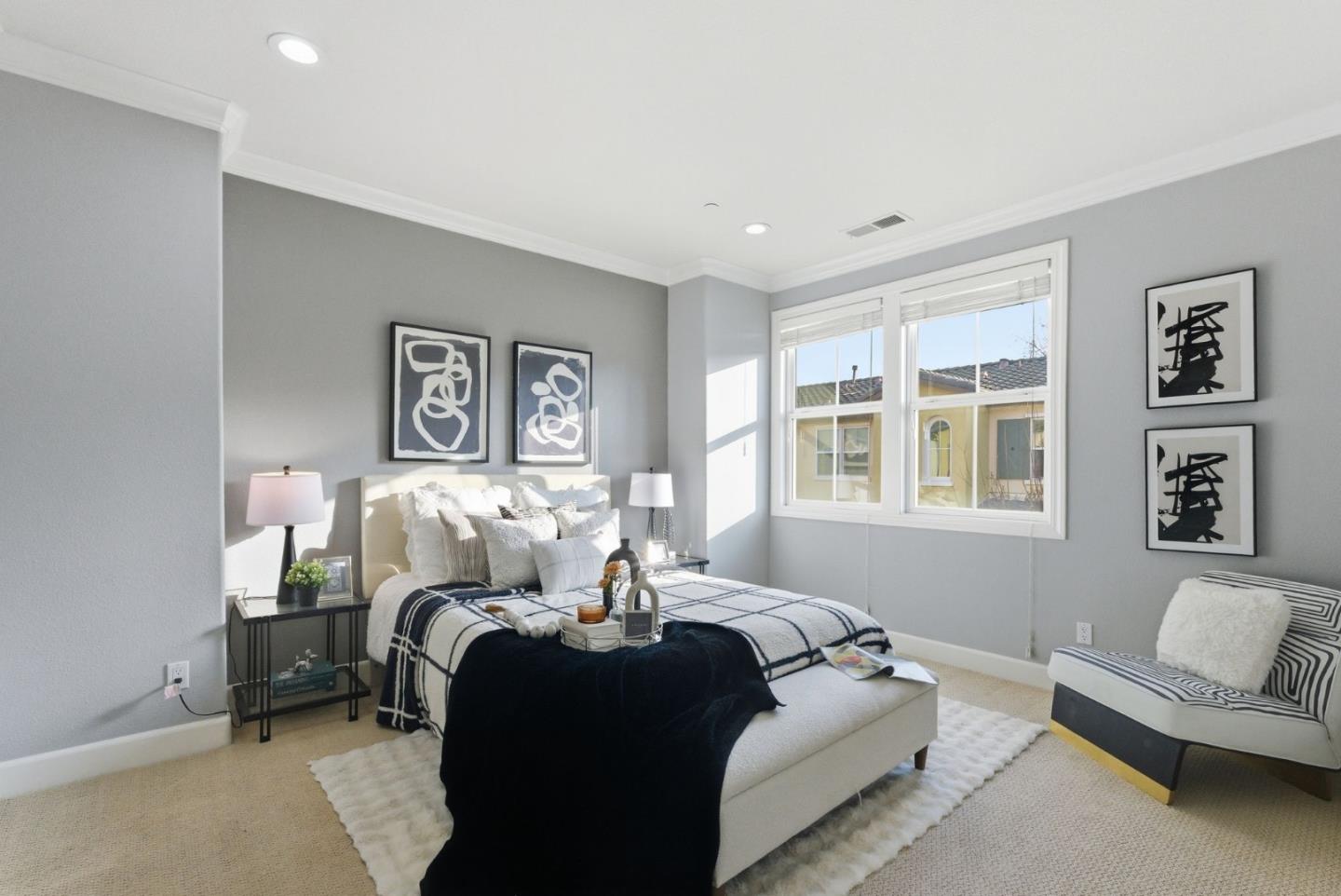 Photo #19: ML82039238 Listing: Photo #19