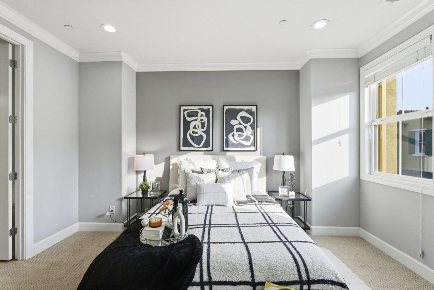 Photo #22: ML82039238 Listing: Photo #22