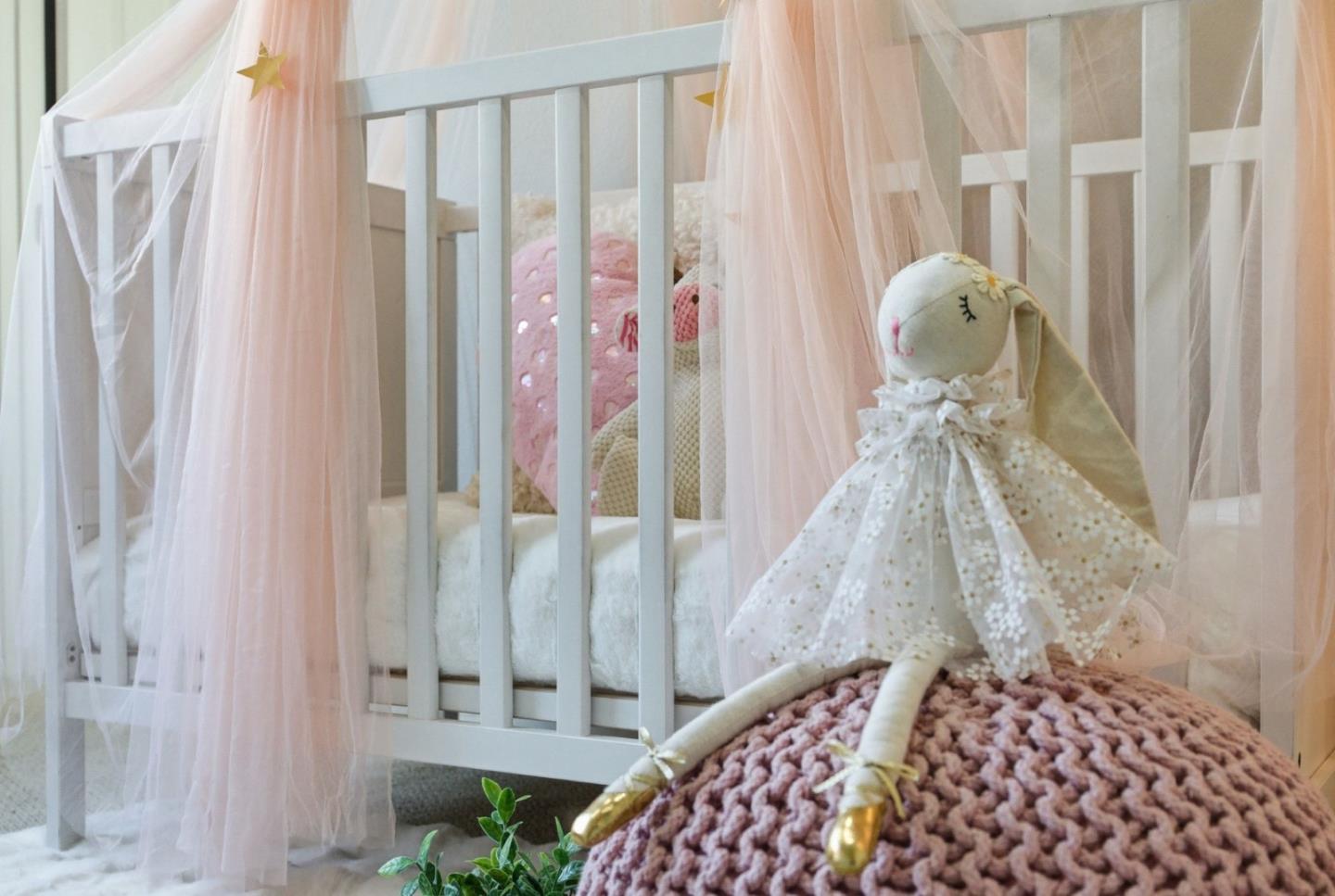 Photo #27: ML82039238 Listing: Photo #27