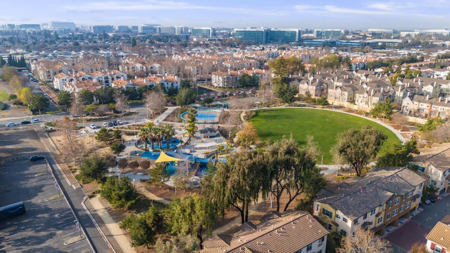 Photo #37: ML82039238 Listing: Photo #37