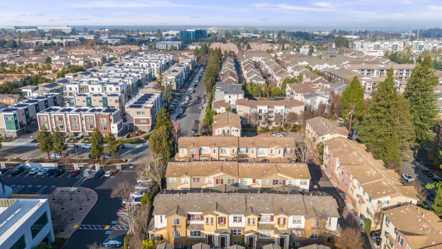 Photo #39: ML82039238 Listing: Photo #39