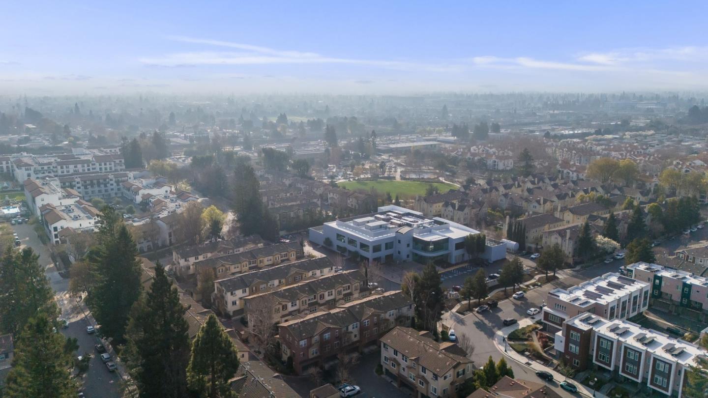 Photo #41: ML82039238 Listing: Photo #41