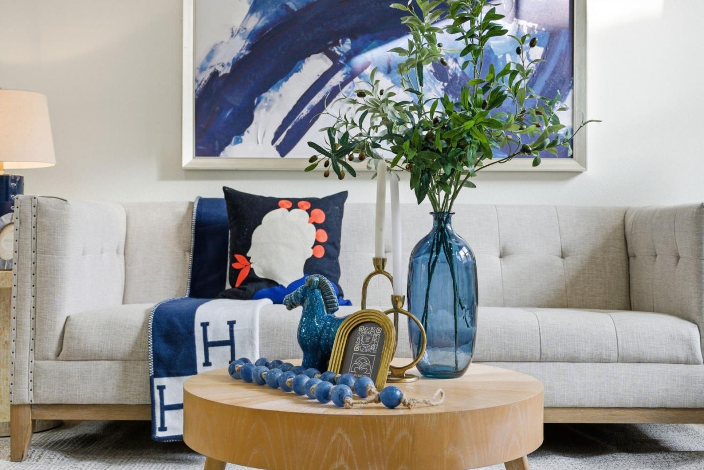 Photo #5: ML82039238 Listing: Photo #5