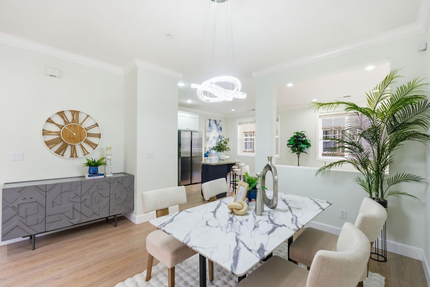 Photo #7: ML82039238 Listing: Photo #7