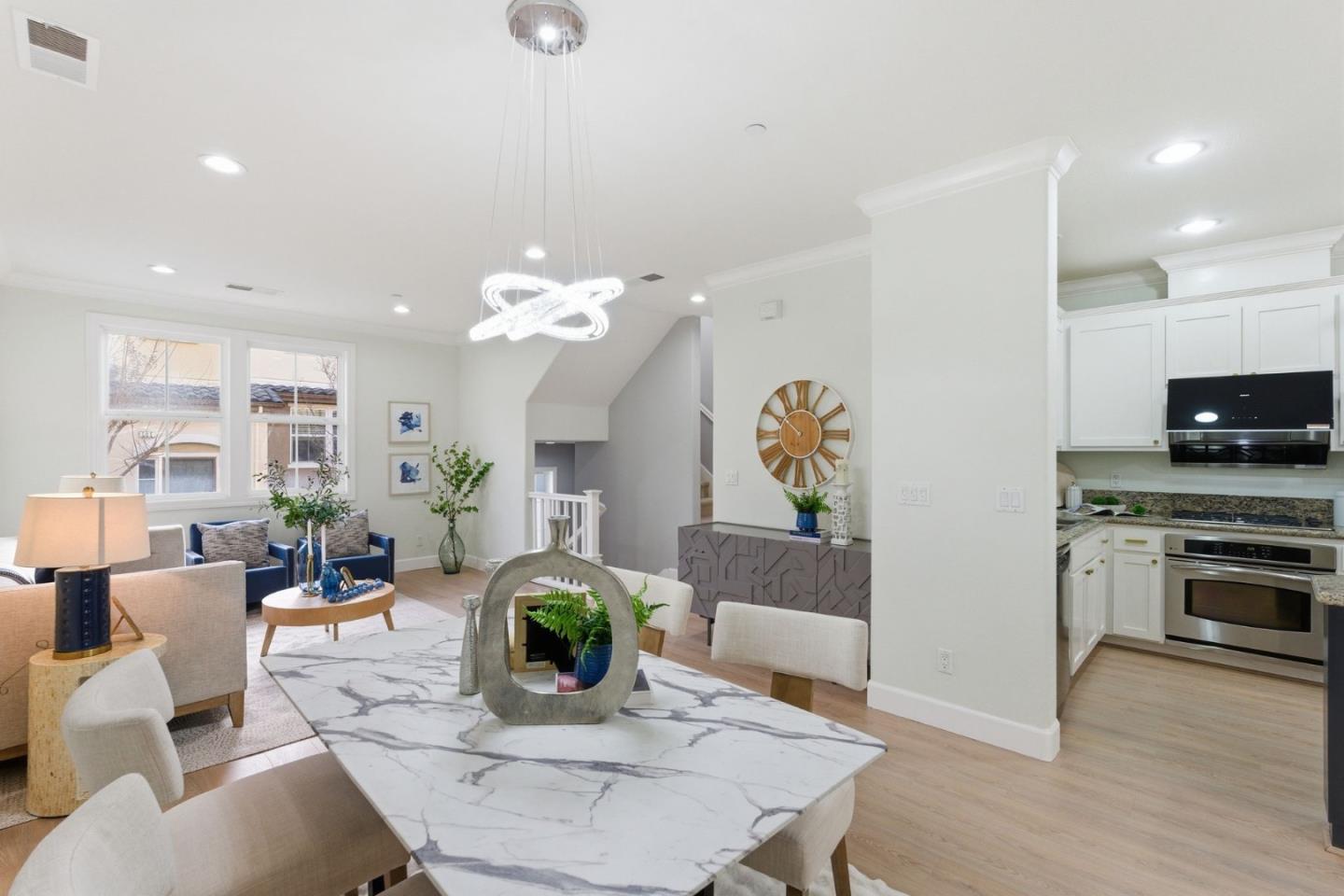 Photo #9: ML82039238 Listing: Photo #9