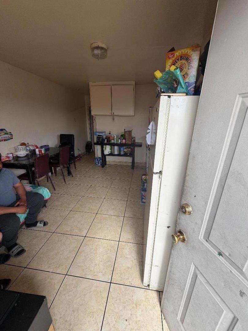 Detail Gallery Image 7 of 7 For 615 Terrace St, Salinas,  CA 93905 - – Beds | – Baths