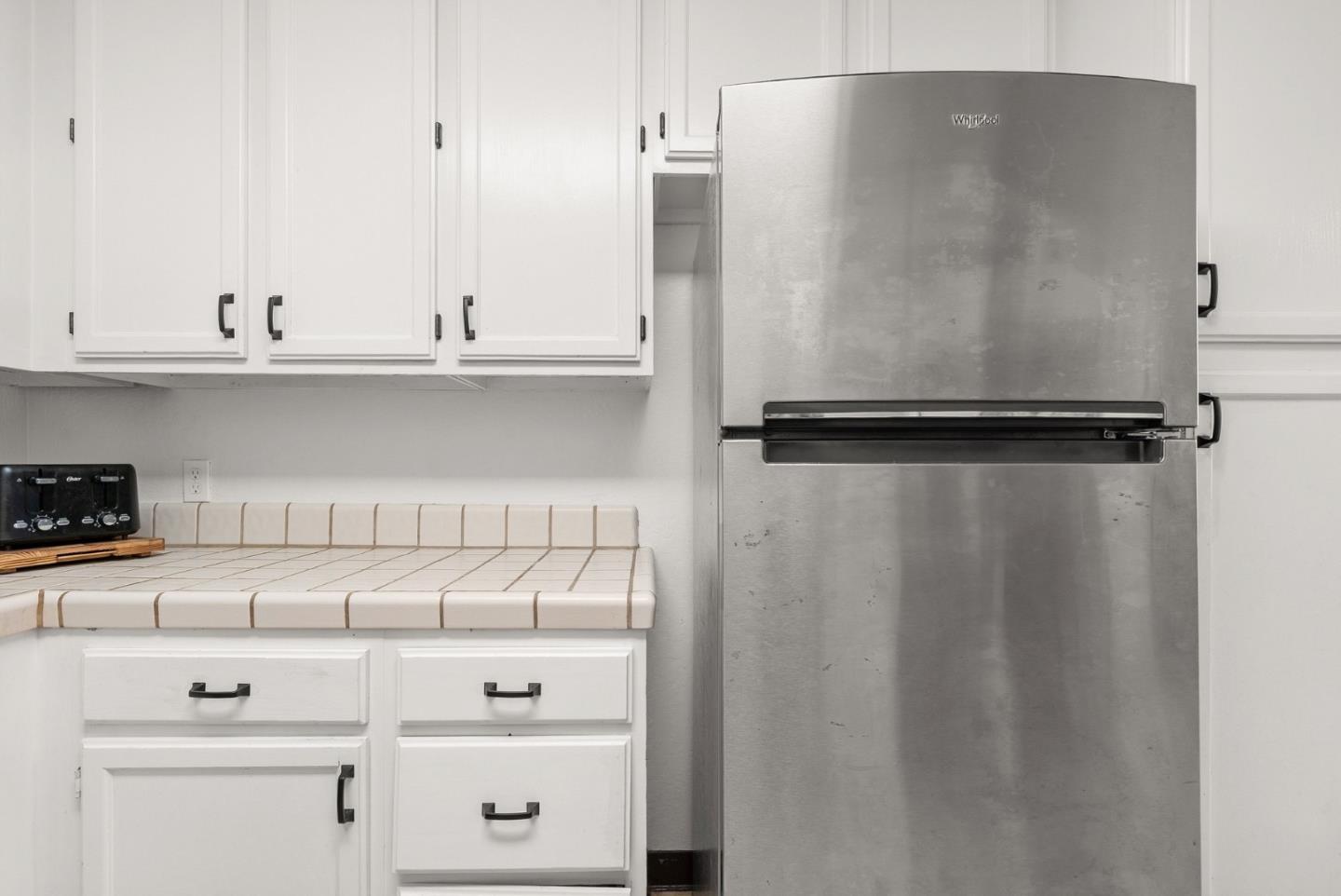 Detail Gallery Image 15 of 29 For 240 Green Meadow Dr #B,  Watsonville,  CA 95076 - 3 Beds | 1/1 Baths