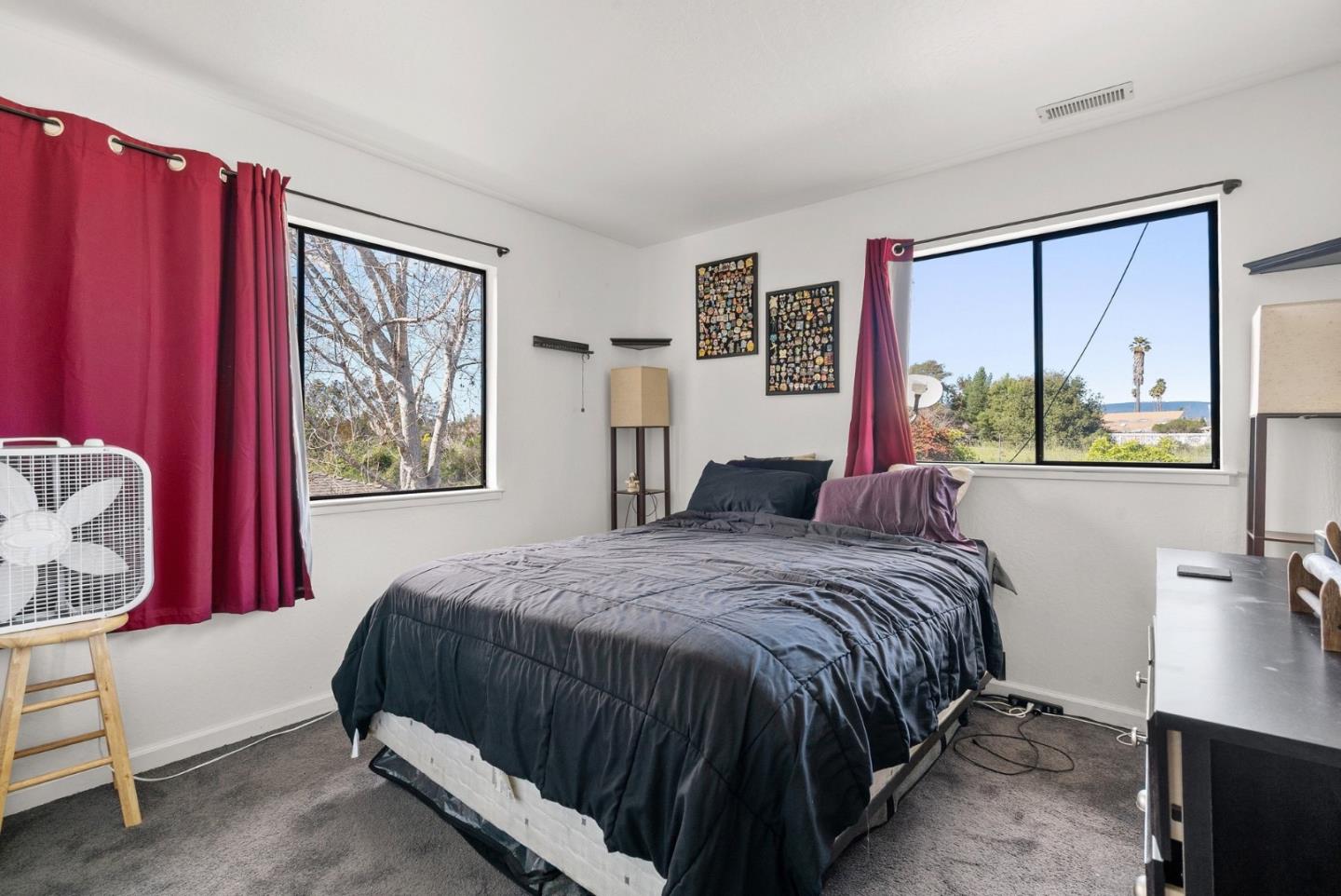 Detail Gallery Image 19 of 29 For 240 Green Meadow Dr #B,  Watsonville,  CA 95076 - 3 Beds | 1/1 Baths