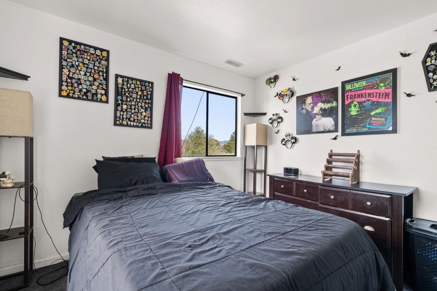 Detail Gallery Image 20 of 29 For 240 Green Meadow Dr #B,  Watsonville,  CA 95076 - 3 Beds | 1/1 Baths