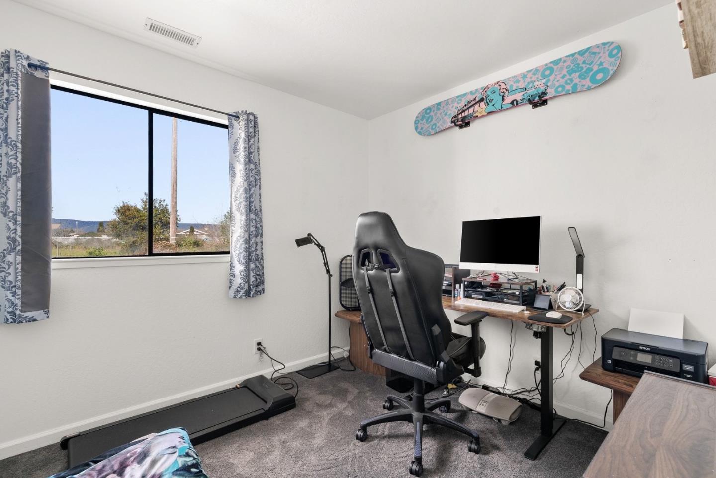 Detail Gallery Image 21 of 29 For 240 Green Meadow Dr #B,  Watsonville,  CA 95076 - 3 Beds | 1/1 Baths