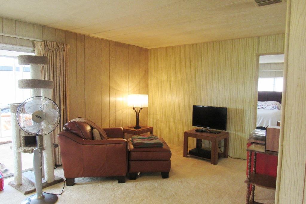 Detail Gallery Image 10 of 39 For 1225 Vienna Dr #370,  Sunnyvale,  CA 94089 - 2 Beds | 2 Baths