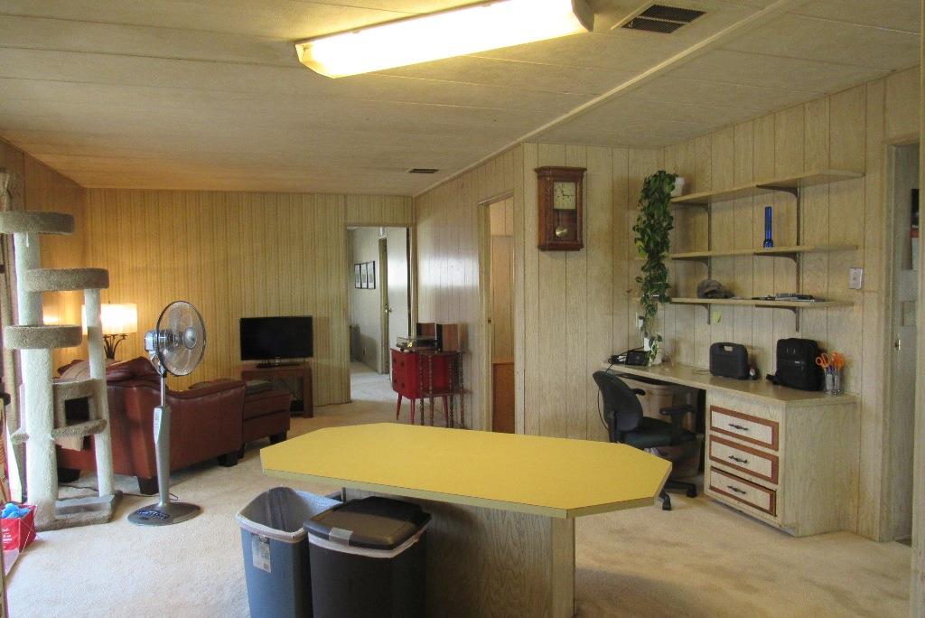 Detail Gallery Image 11 of 39 For 1225 Vienna Dr #370,  Sunnyvale,  CA 94089 - 2 Beds | 2 Baths