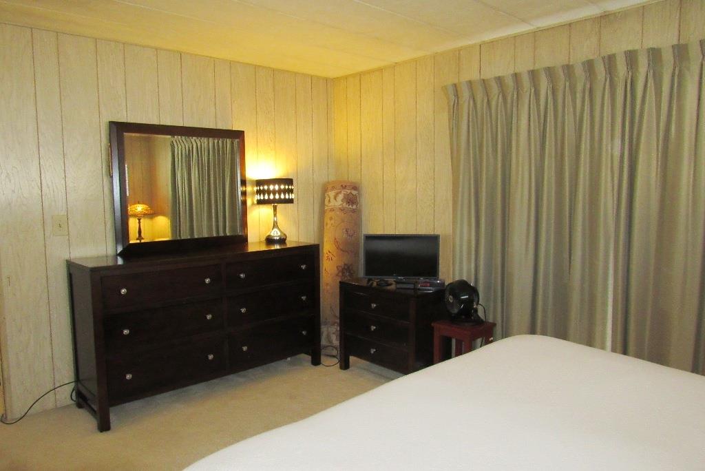 Detail Gallery Image 13 of 39 For 1225 Vienna Dr #370,  Sunnyvale,  CA 94089 - 2 Beds | 2 Baths