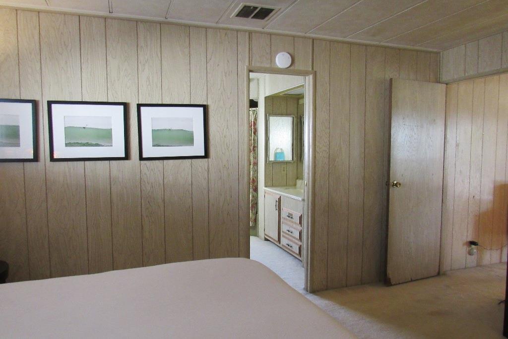 Detail Gallery Image 14 of 39 For 1225 Vienna Dr #370,  Sunnyvale,  CA 94089 - 2 Beds | 2 Baths