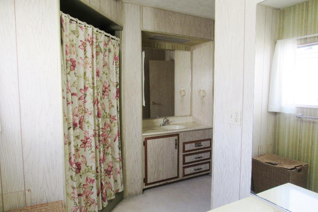 Detail Gallery Image 15 of 39 For 1225 Vienna Dr #370,  Sunnyvale,  CA 94089 - 2 Beds | 2 Baths