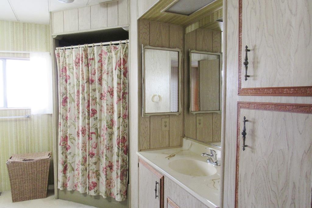 Detail Gallery Image 16 of 39 For 1225 Vienna Dr #370,  Sunnyvale,  CA 94089 - 2 Beds | 2 Baths