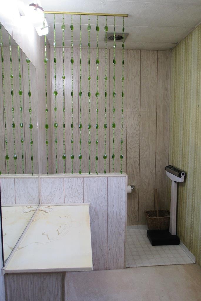 Detail Gallery Image 17 of 39 For 1225 Vienna Dr #370,  Sunnyvale,  CA 94089 - 2 Beds | 2 Baths