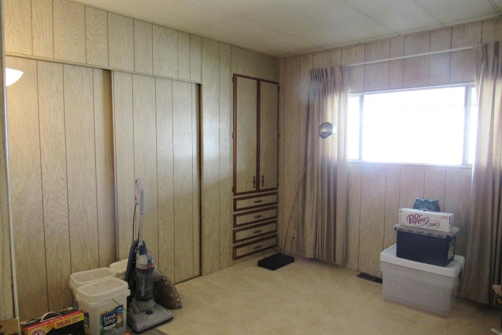 Detail Gallery Image 18 of 39 For 1225 Vienna Dr #370,  Sunnyvale,  CA 94089 - 2 Beds | 2 Baths