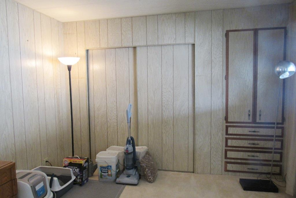 Detail Gallery Image 19 of 39 For 1225 Vienna Dr #370,  Sunnyvale,  CA 94089 - 2 Beds | 2 Baths