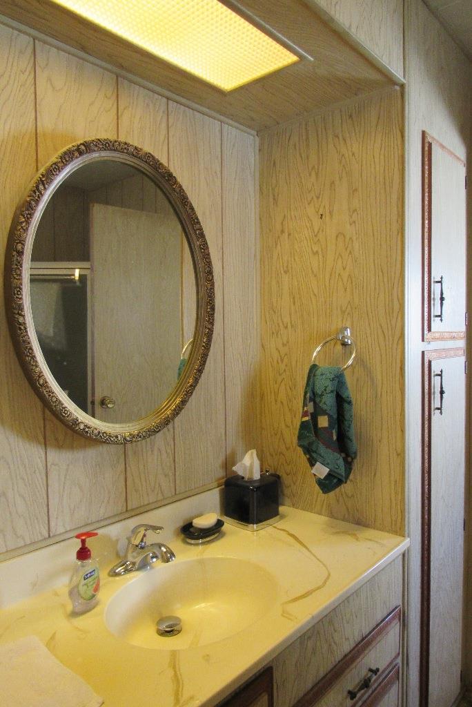 Detail Gallery Image 20 of 39 For 1225 Vienna Dr #370,  Sunnyvale,  CA 94089 - 2 Beds | 2 Baths