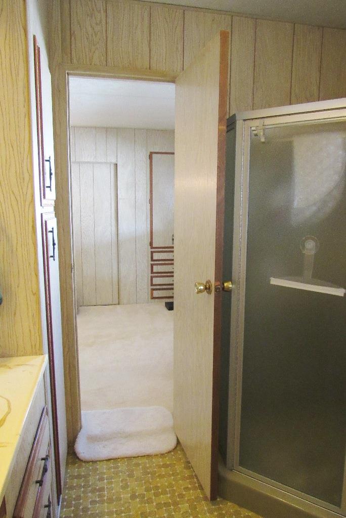 Detail Gallery Image 21 of 39 For 1225 Vienna Dr #370,  Sunnyvale,  CA 94089 - 2 Beds | 2 Baths