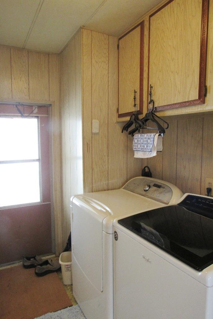 Detail Gallery Image 22 of 39 For 1225 Vienna Dr #370,  Sunnyvale,  CA 94089 - 2 Beds | 2 Baths