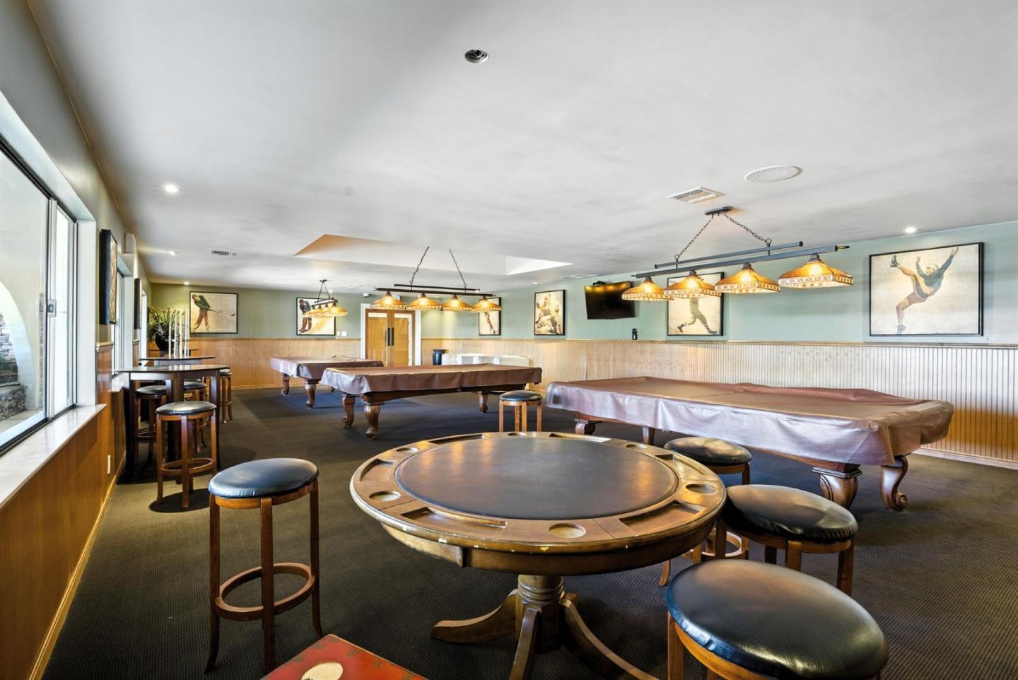 Detail Gallery Image 28 of 39 For 1225 Vienna Dr #370,  Sunnyvale,  CA 94089 - 2 Beds | 2 Baths