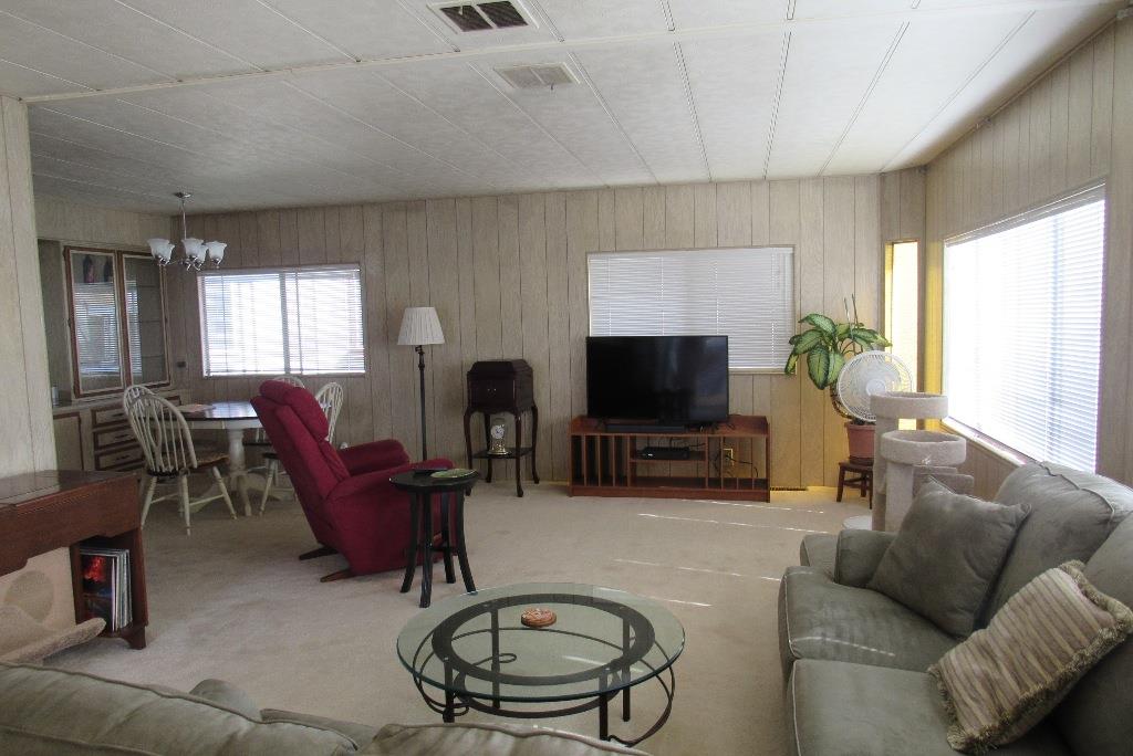 1225 Vienna Drive UNIT 370, Sunnyvale, CA, 94089