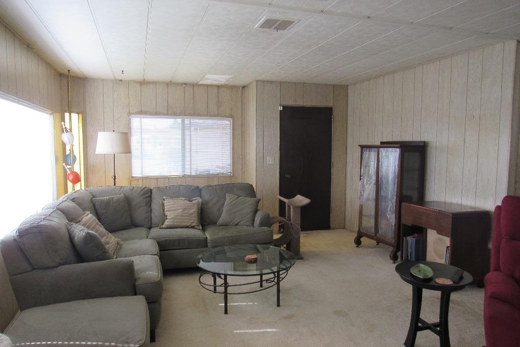 1225 Vienna Drive UNIT 370, Sunnyvale, CA, 94089