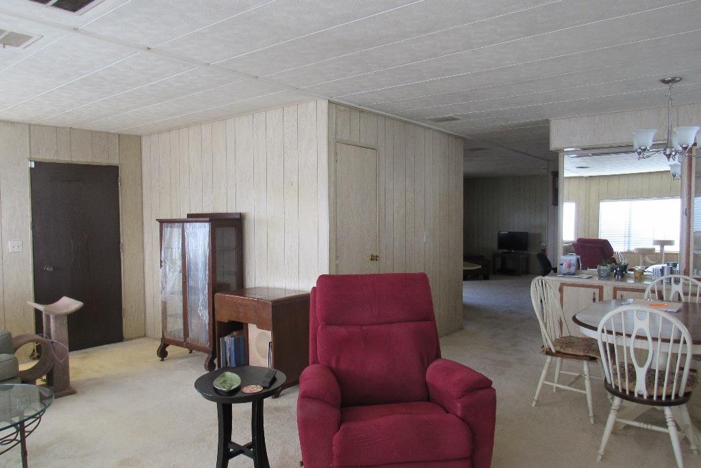 1225 Vienna Drive UNIT 370, Sunnyvale, CA, 94089