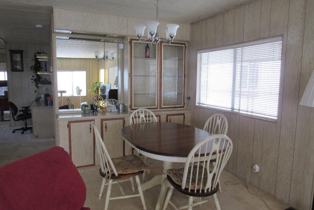 1225 Vienna Drive UNIT 370, Sunnyvale, CA, 94089